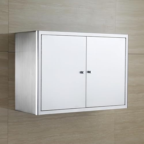 ʑ [ gC [I Ǌ|I Ǖt I [ ω׏d rOLrlbg ݂˒IXgbJ[ X`[Lrlbg ֒I  Lb` t ȒP [ ꏊΉ ȃXy[X (65x20x45cm)