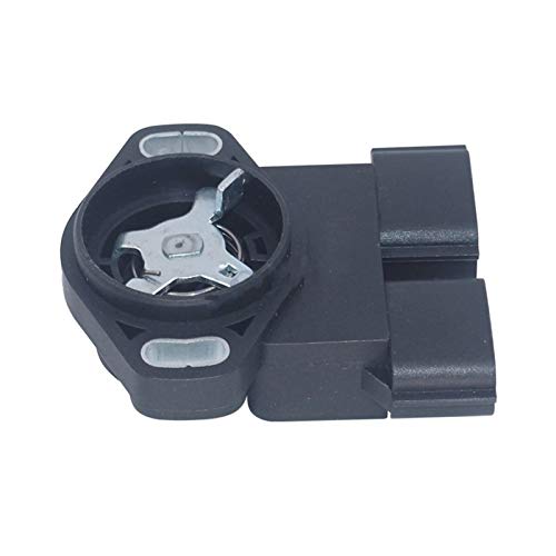 Capteur de position du papillon TPS 226204P202 pour système injection Infiniti