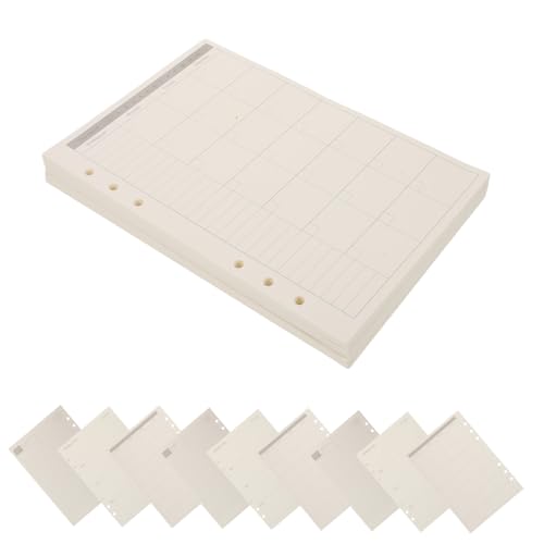 m[uhi v  tB [Y[t m[g tB 6 O vi[ fC[ vi[ EB[N[ v