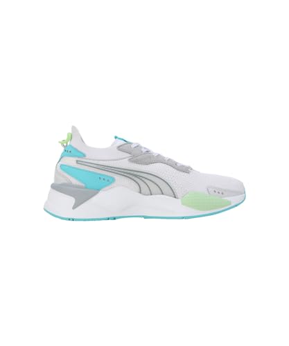 Image of Puma Unisex-Adult Rs-xk Sneaker