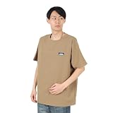 カブー（KAVU） シェルテックシャツ 19821264 BEG （ベージュ/Ｍ/Men's）