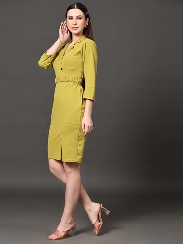 Image of Ziva Fashion Women Cocktail Dress