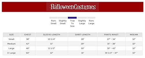 Funko, Toy Imagen adicional