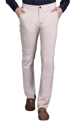 Image of Trousers for Men Casual