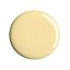 Honey Yellow