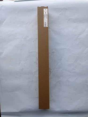 2 x stabliser anteriore anti rollback bar 350611