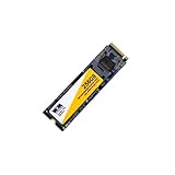 Hd Ssd M.2 Winmemory 256gb Sata 3