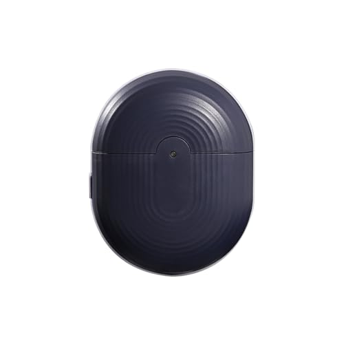 XDHLDULYK 1 dlCg}[ LEDCgt Sܐ؂Ƃ₷ ܂[ USB[dԂ q l җp (u[)