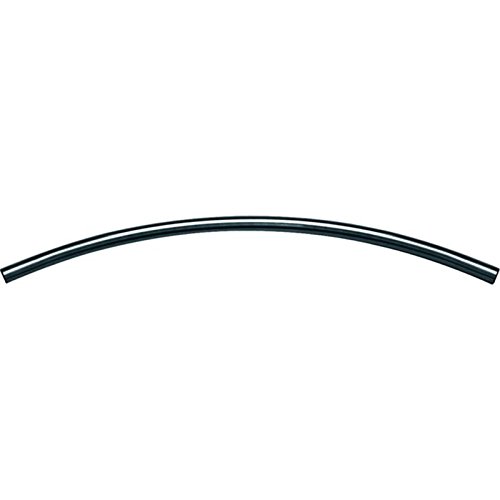 Gibraltar SC-GPR30C 30 Inch Curved Rack Tube