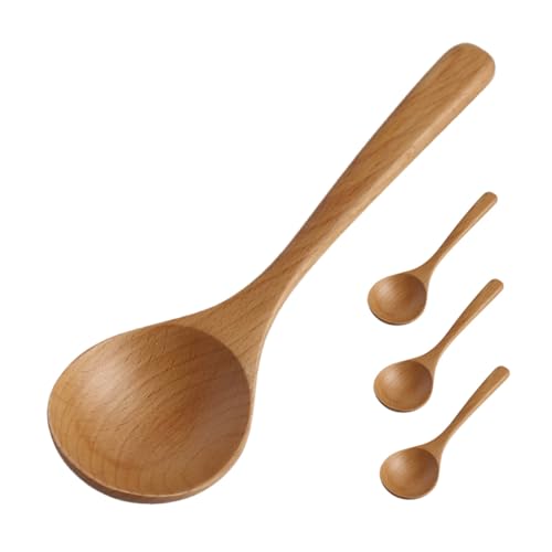 LABRIMP 4?ؑ؎ RȖؖڂ̃r[`ގgp KȊ炩nh݌v 痿 X[v  V`[p@\ؐXv[