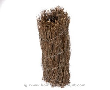 Manualidades alfombrillas Brezo con 100 x 40 cm - Manualidades Matte Cover