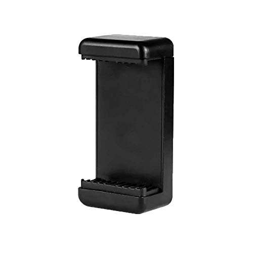 Suporte Adaptador De Celular Smartphone para Tripé de Câmera Sou Foto SPC-001