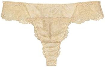 Amazon Ravijour ラヴィジュール Full Lace単品tバック Nude S インナーウェア 通販