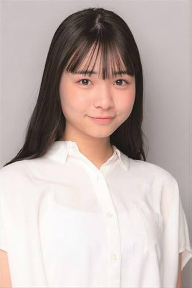 Amazon | わくわく製作所(WAKU2factory) 天野きき 2024年