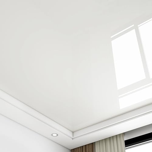 hbvV^C PVCV[gASVǎAڒ܂͓\tAȒPɐ@A_ЂъɂA⌚ݒ̕ǂ̑