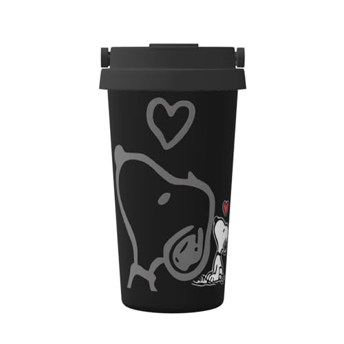 Asamike XeX ^u[ We R[q[Jbv  Xk[s[ }OJbv Xg[ƃXg[uVt ۉ ۗ ^  {g R[q[ r[  Jbv 500ml