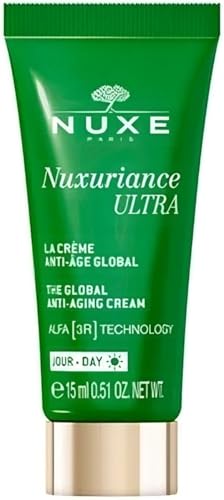 NUXE Nuxuriance Ultra The Global Anti-Aging Cream (15 ml)