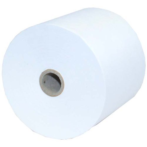 Primus Addi-Rollen h'frei 40m lang 57mm breit