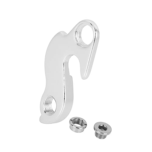 ACROPIX ]ԃe[tbN AfBC[nK[ Tianxs TrekɑΉ Vo[g[ 1