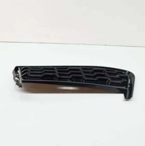 Parts number# 51118092157 Fog lamp frame L 1pack miniatura 1