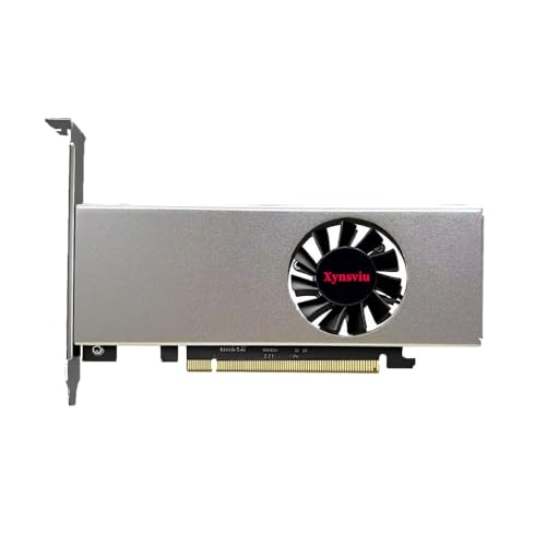 Amazon | Xynsviu GeForce RTX 3050 6GB グラボ hdmi 2ポート