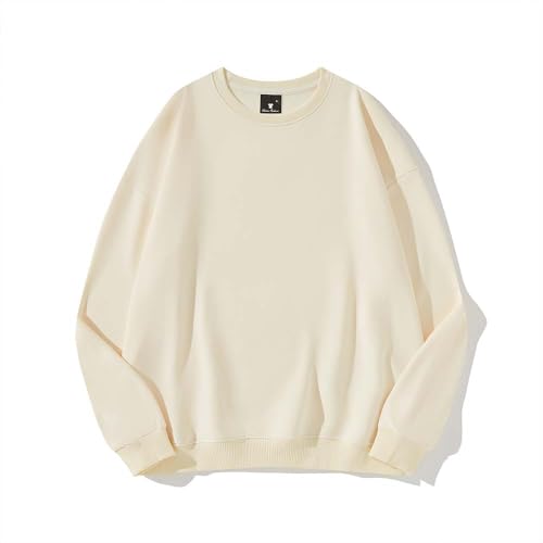 Dear Canada We Hate Him Too Shirt Dear Canada We Hate Him Too Sweatshirt Hoodie3