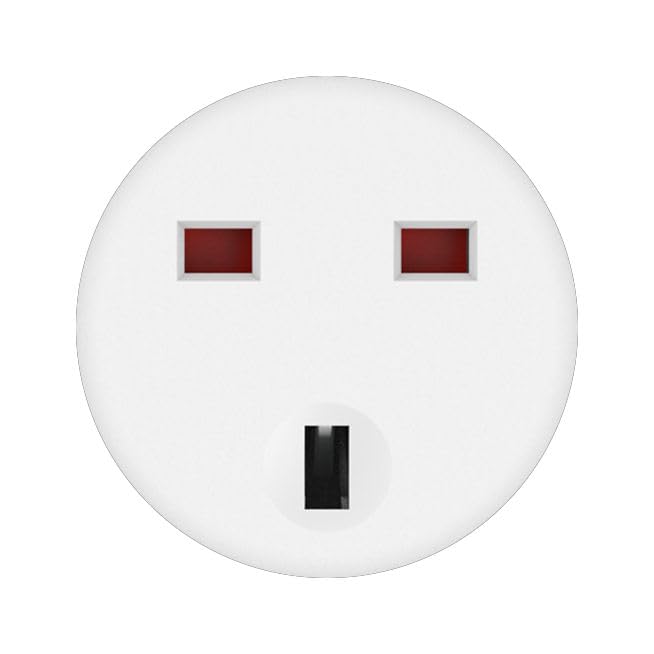 Hama-D3223852-4-Way-2X-USB-A-12W-UK-Plug-Power-Strip-3-Meter-Length-White