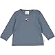 Müsli by Green Cotton Deer l/s T Baby