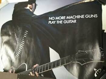 大判☆SUGIZOポスターLOVEスギゾーLUNA SEA白シャツX JAPAN 大判☆SUGIZOポスターLOVEスギゾーLUNA SEA白シャツX JAPAN