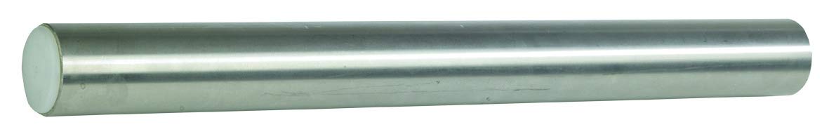 Mallard Ferriere - Rouleau A Patisserie Tout Inox 50 Cm