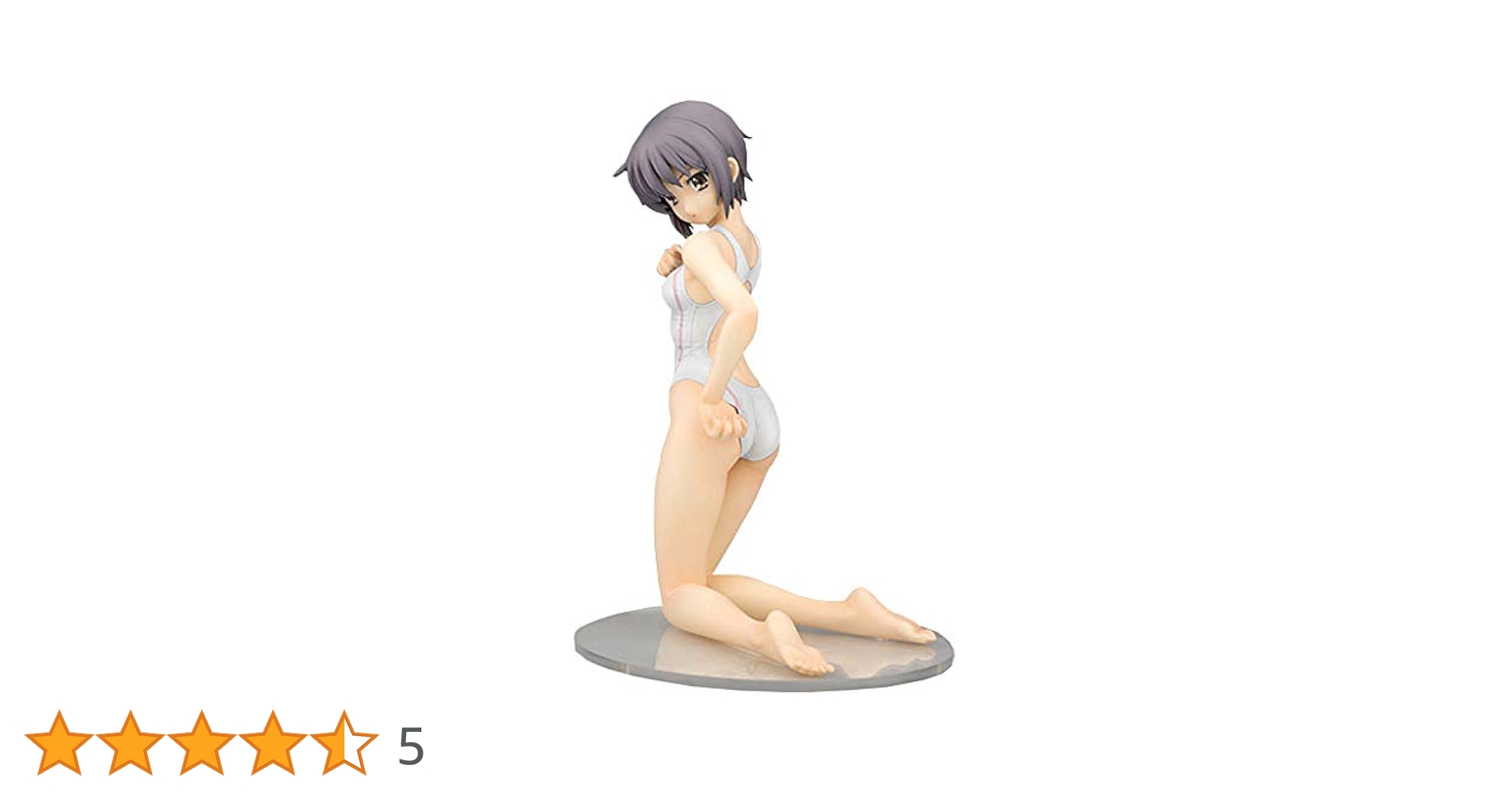 31alV1drdRL.jpg_BO30,255,255,