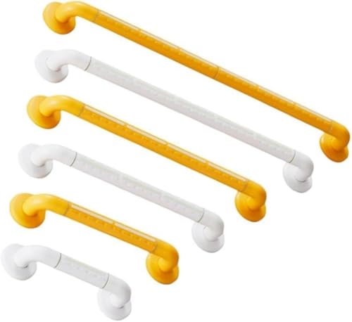 SLLS 肷 AbvO[hXgb+ XeX lWŒ ~ ڐΉ ω׏d オ⏕ ]|h~ ꏊp  Ód zCg