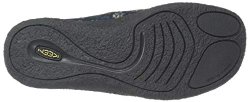 Image of KEEN Women's Howser 2 Casual Comfy Durable Slippers