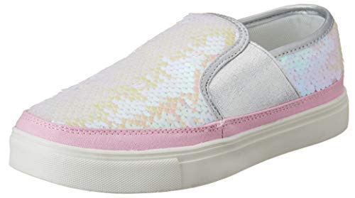 Image of United Colors of Benetton Women Sneakers