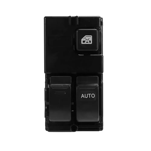 Bouton commande lève-vitre haute sensibilité pour Toyota HINO 700 avant droit 84810E0030