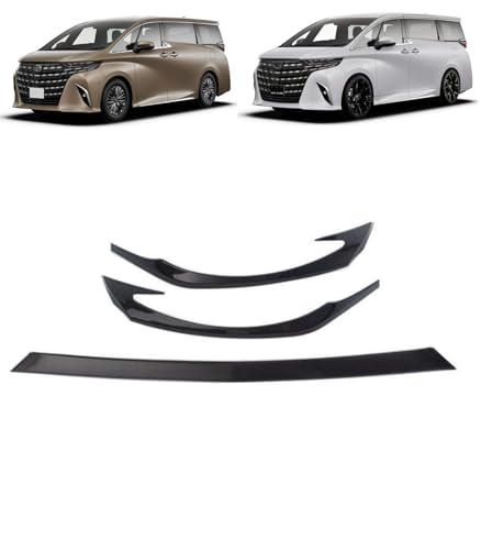 Luggagess V^ At@[h 40n pp[c 2023N6FMC` tgA op[K[jbV op[R[i[Jo[ bvK[jbV tHOvJo[ bLdグ FOR AAHH40W p݌v (tg,J[{