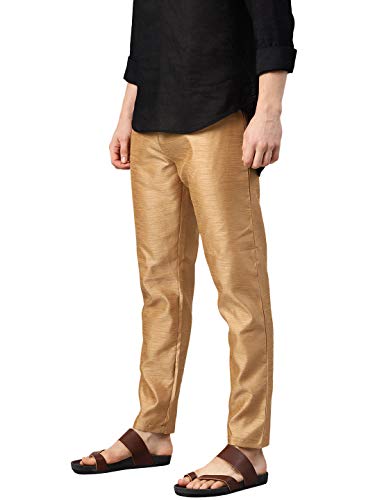 Image of Freehand Men Pyjama