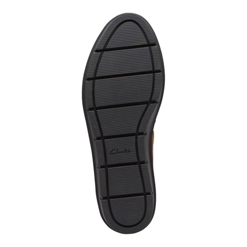 Image of Clarks Airabell Mid