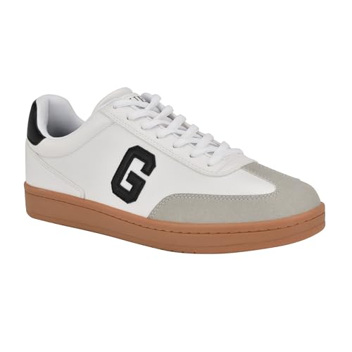 Guess Men's Lorzi Sneaker