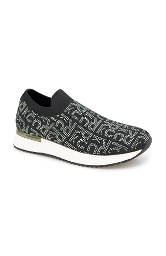 Image of Kenneth Cole REACTION Womens Cameron Jewel Jogger