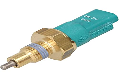 FAE 40998 Interruptor, Piloto de Marcha Atrás Cover