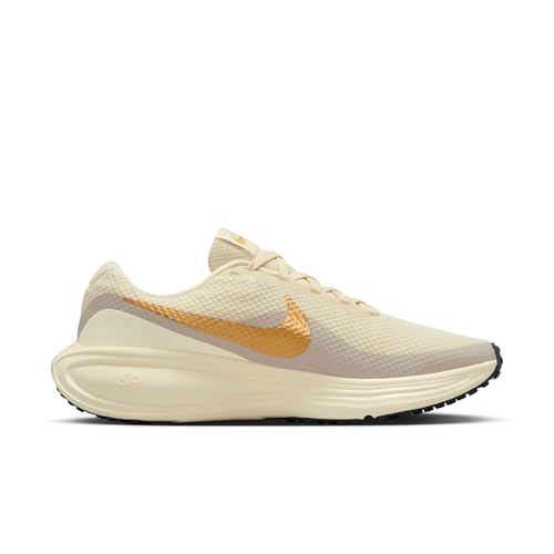 Image of Nike W Revolution 8