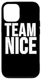 Team Nice