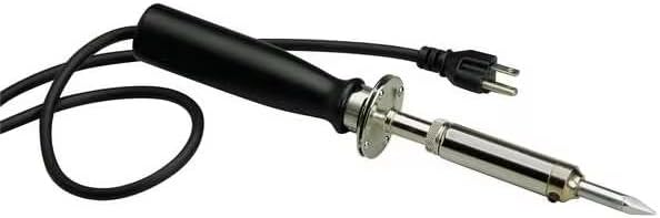 Soldering Iron, 175w, 3/8 In, 1025 F, Mfr: 3138X-175-A