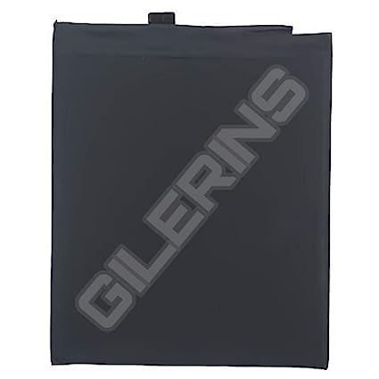 Image of Original HE376 Battery for Nokia 3.1 Plus TA-1131 TA-1119 /8.1 TA-1119 TA-1128 Battery with 6 Month Warranty*****(G36)