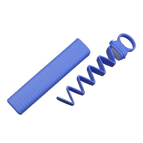 AOOOWERvX^CvACXL[u[J[gCnMOz[eʐH􂢋@JNep̈SȃACX^ECXL[gp