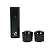 Upper Bound End Bumper Caps Accessory Eliminate Odors and Provide Drop Protection fits PAX 2 PAX 3 PAX2 PAX3