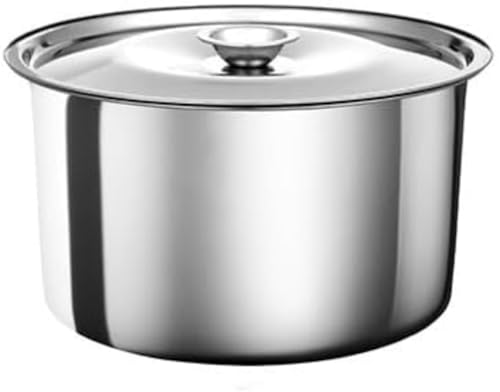 蓋付き ボウル」の人気商品一覧 | 安い商品を通販サイトから探す
