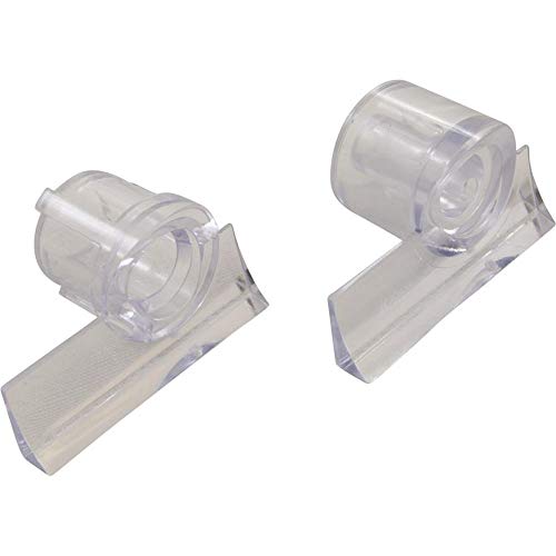 Jet Inserts, Paramount PCC2000 Nozzle, 1/8