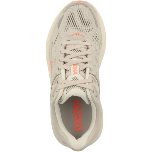 Image of Hoka Womens Bondi 9